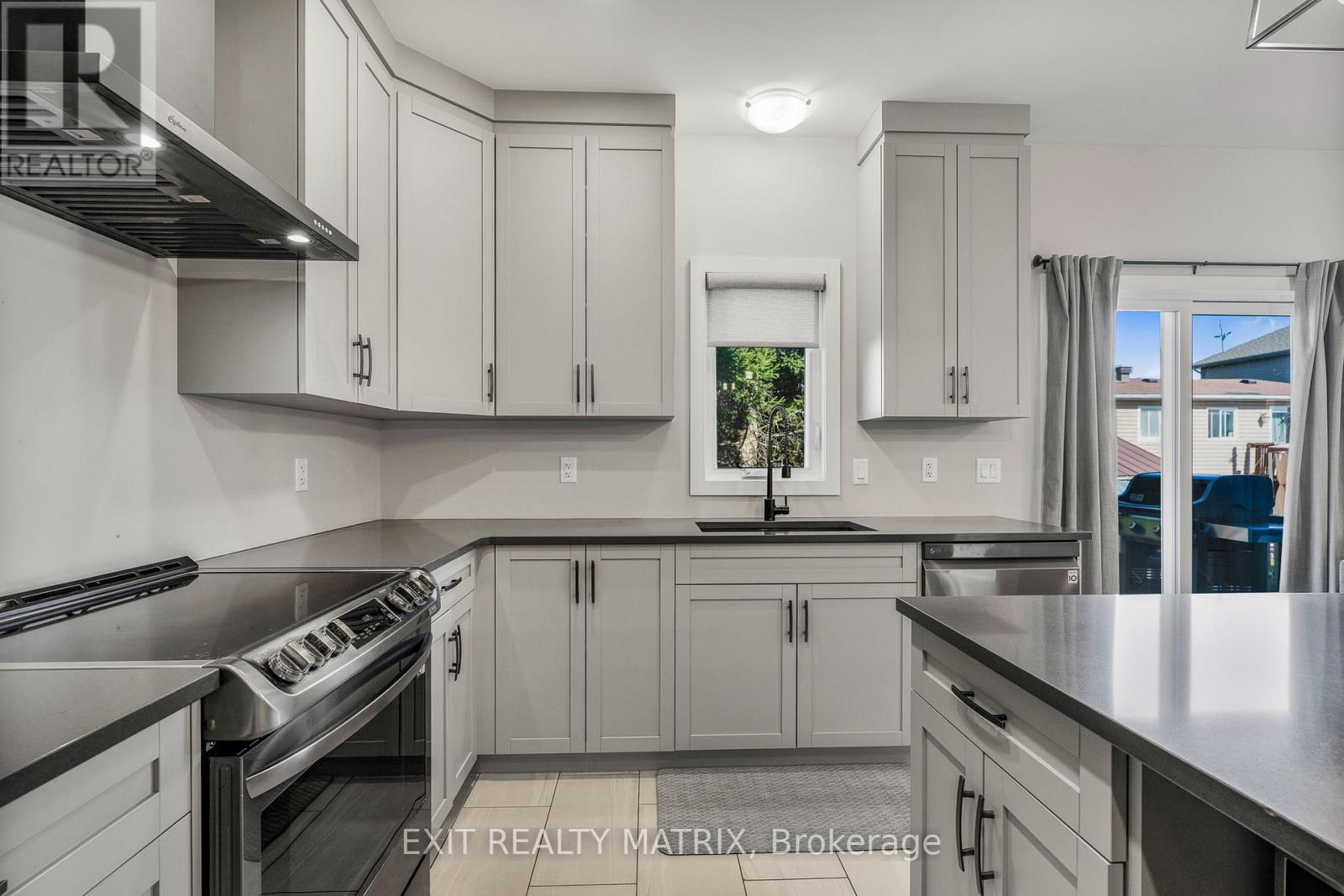 16 Livya Street, The Nation, Ontario K0A 2M0 - Photo 15 - X12444144