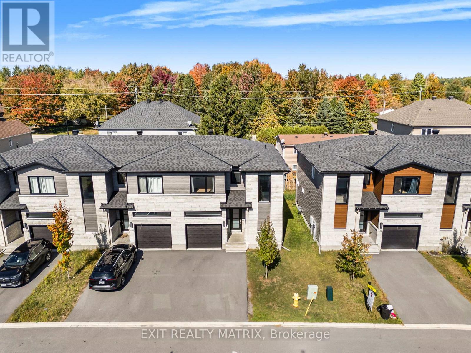 16 Livya Street, The Nation, Ontario K0A 2M0 - Photo 28 - X12444144