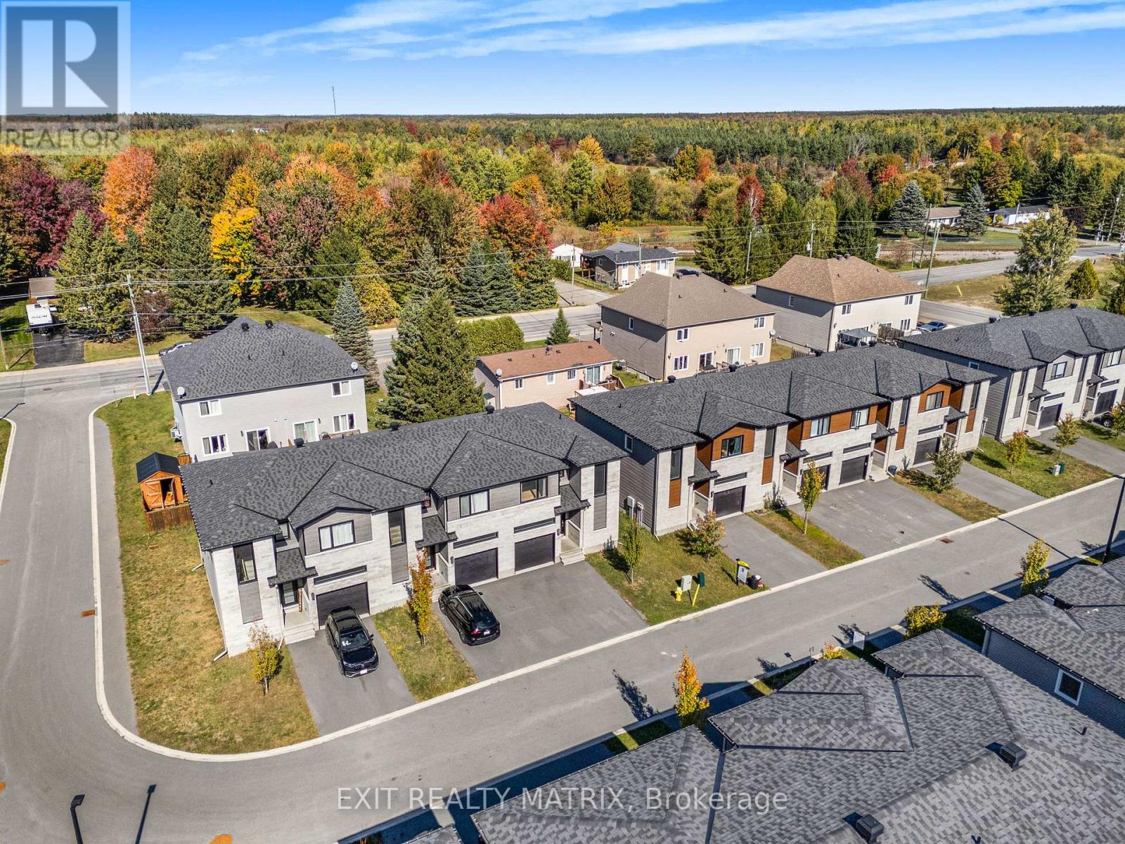 16 Livya Street, The Nation, Ontario K0A 2M0 - Photo 30 - X12444144