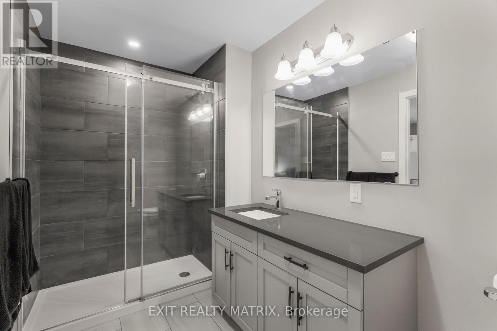 16 Livya Street, The Nation, Ontario K0A 2M0 - Photo 24 - X12444144