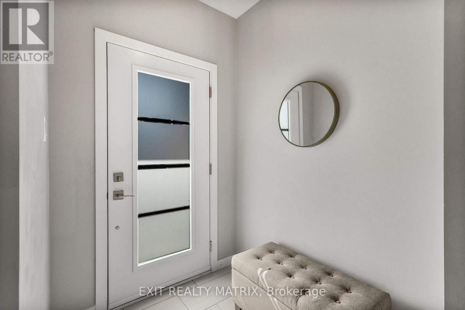 16 Livya Street, The Nation, Ontario K0A 2M0 - Photo 3 - X12444144