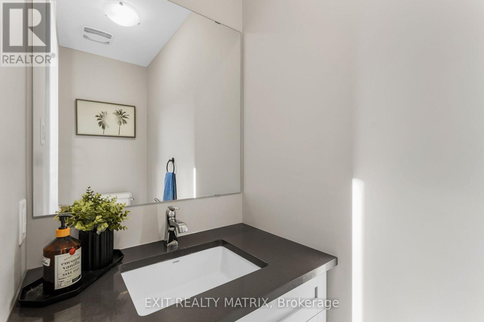 16 Livya Street, The Nation, Ontario K0A 2M0 - Photo 4 - X12444144