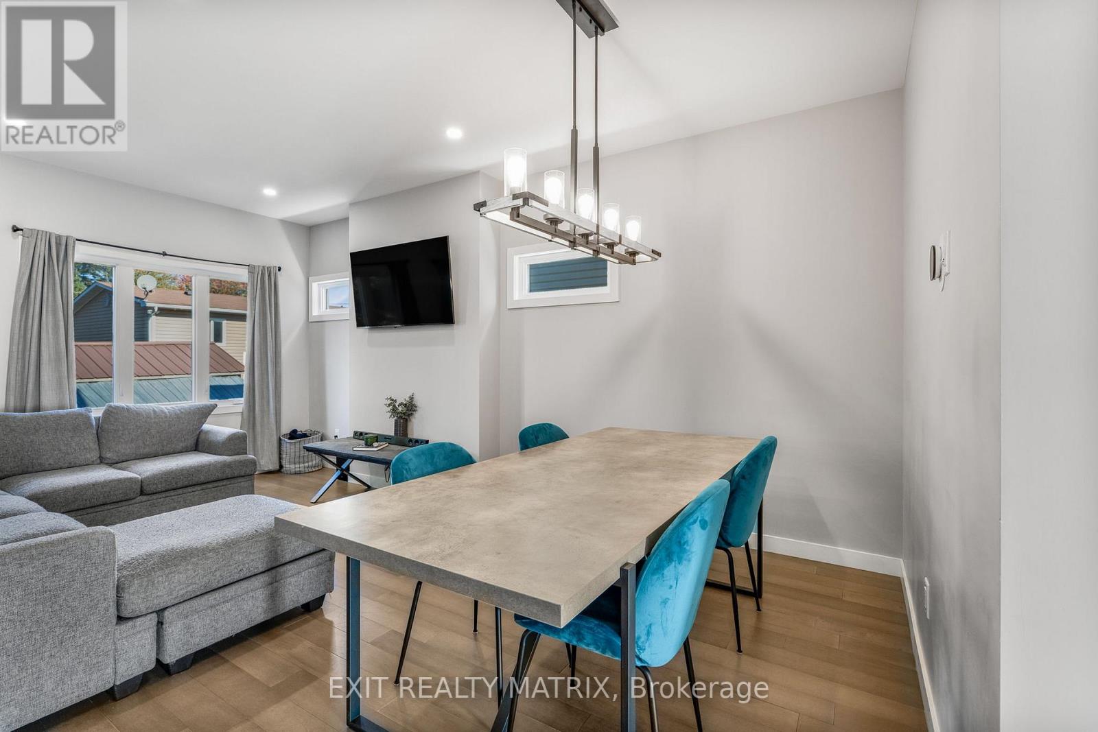 16 Livya Street, The Nation, Ontario K0A 2M0 - Photo 5 - X12444144