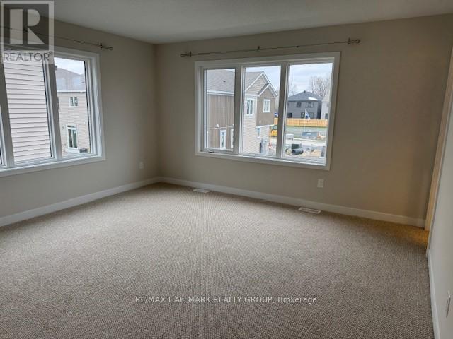 521 Galanthus Walk, Ottawa, Ontario  K2W 0N3 - Photo 22 - X12559898