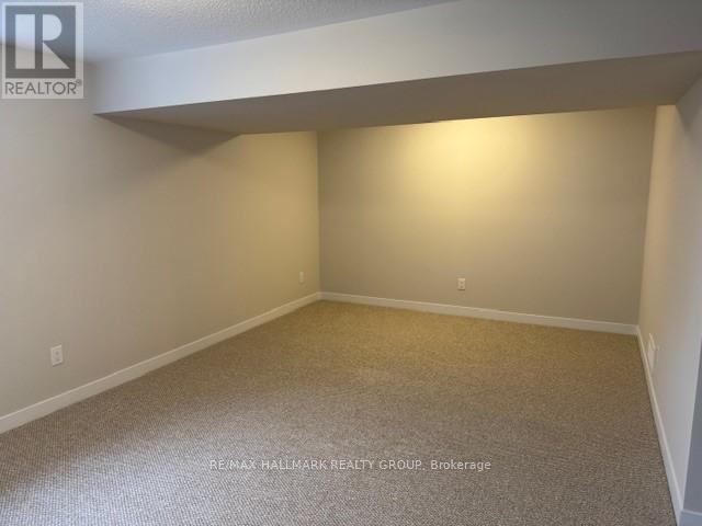 521 Galanthus Walk, Ottawa, Ontario  K2W 0N3 - Photo 20 - X12559898