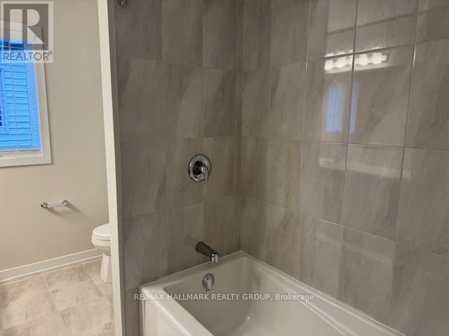 521 Galanthus Walk, Ottawa, Ontario  K2W 0N3 - Photo 26 - X12559898