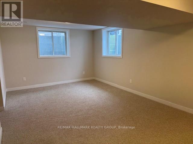 521 Galanthus Walk, Ottawa, Ontario  K2W 0N3 - Photo 32 - X12559898