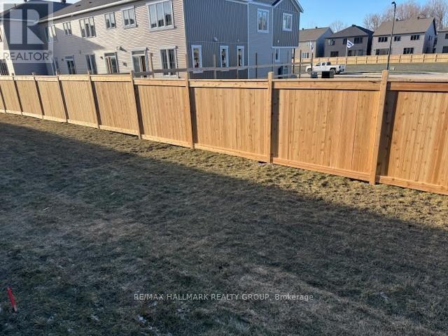 521 Galanthus Walk, Ottawa, Ontario  K2W 0N3 - Photo 39 - X12559898