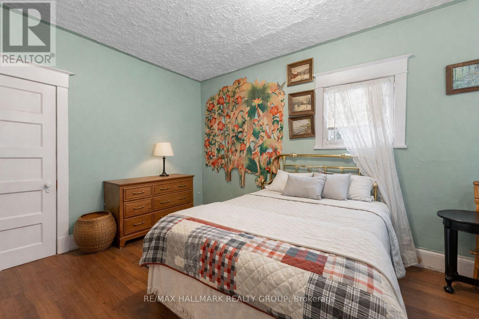 702 Front Street, Pembroke, Ontario  K8A 6J5 - Photo 13 - X12632988