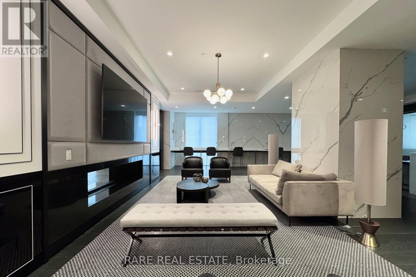 5511 - 8 Wellesley Street W, Toronto, Ontario  M4Y 0J5 - Photo 13 - C12639572