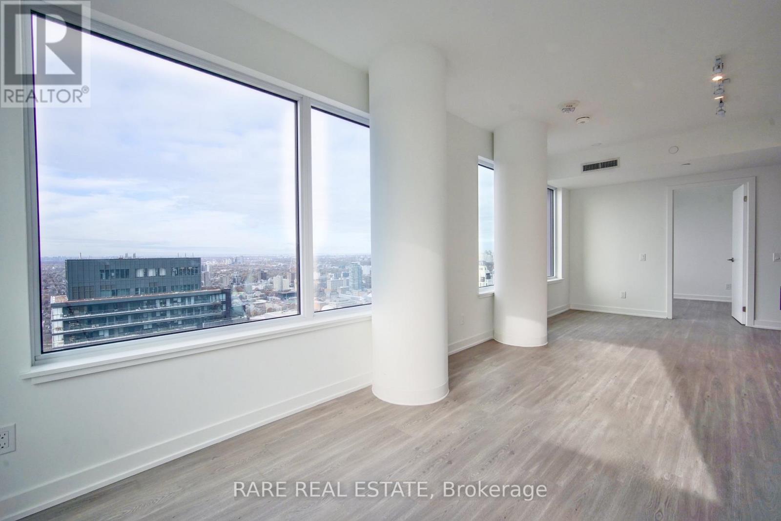 5511 - 8 Wellesley Street W, Toronto, Ontario  M4Y 0J5 - Photo 6 - C12639572