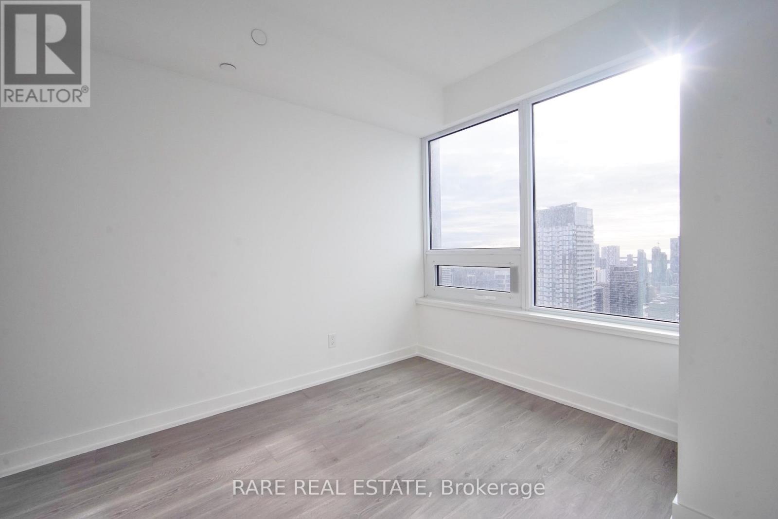 5511 - 8 Wellesley Street W, Toronto, Ontario  M4Y 0J5 - Photo 9 - C12639572