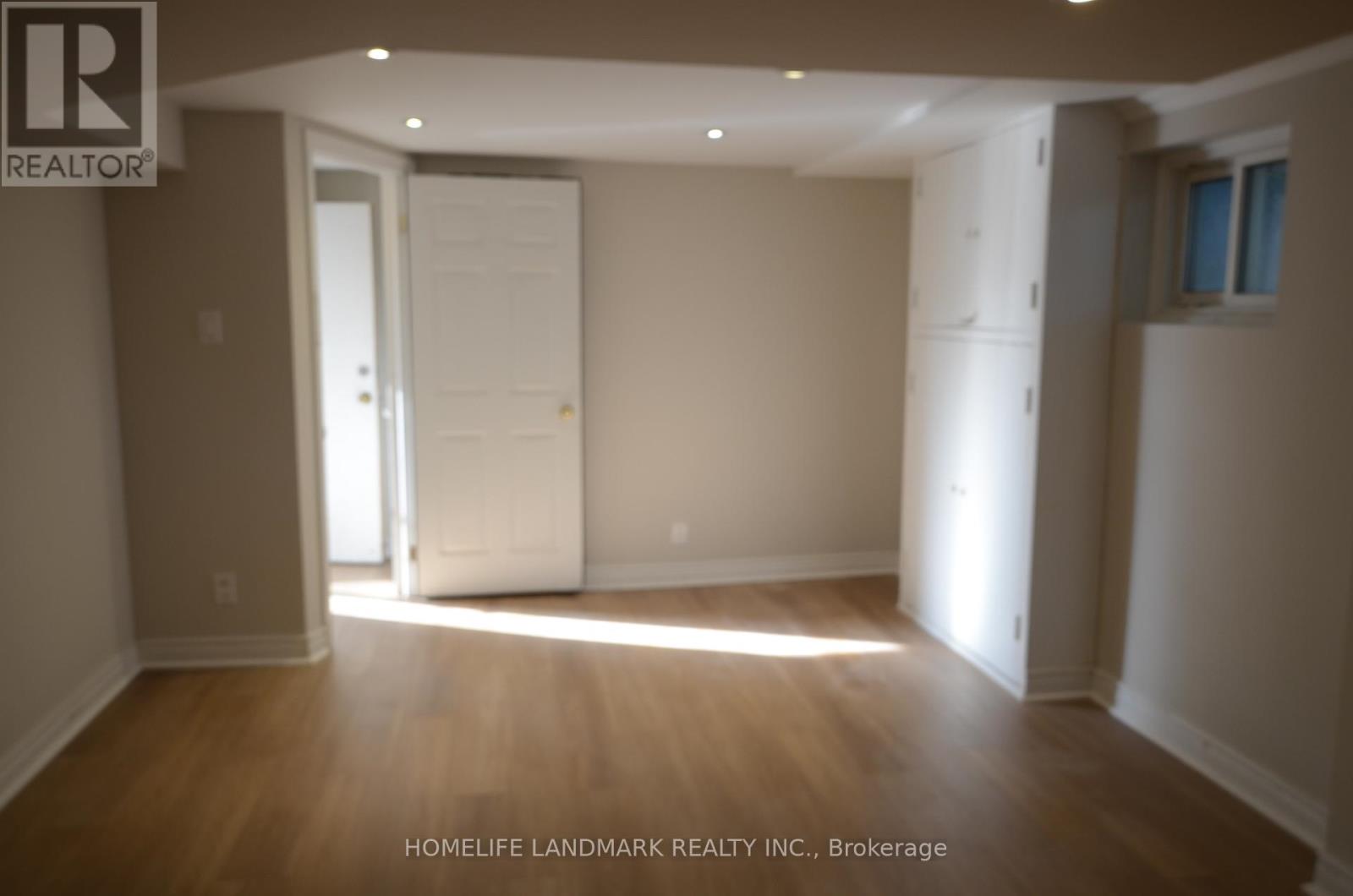 Lower Unit Apt - 259 Mcnicoll Avenue, Toronto, Ontario  M2H 2C6 - Photo 2 - C12639576