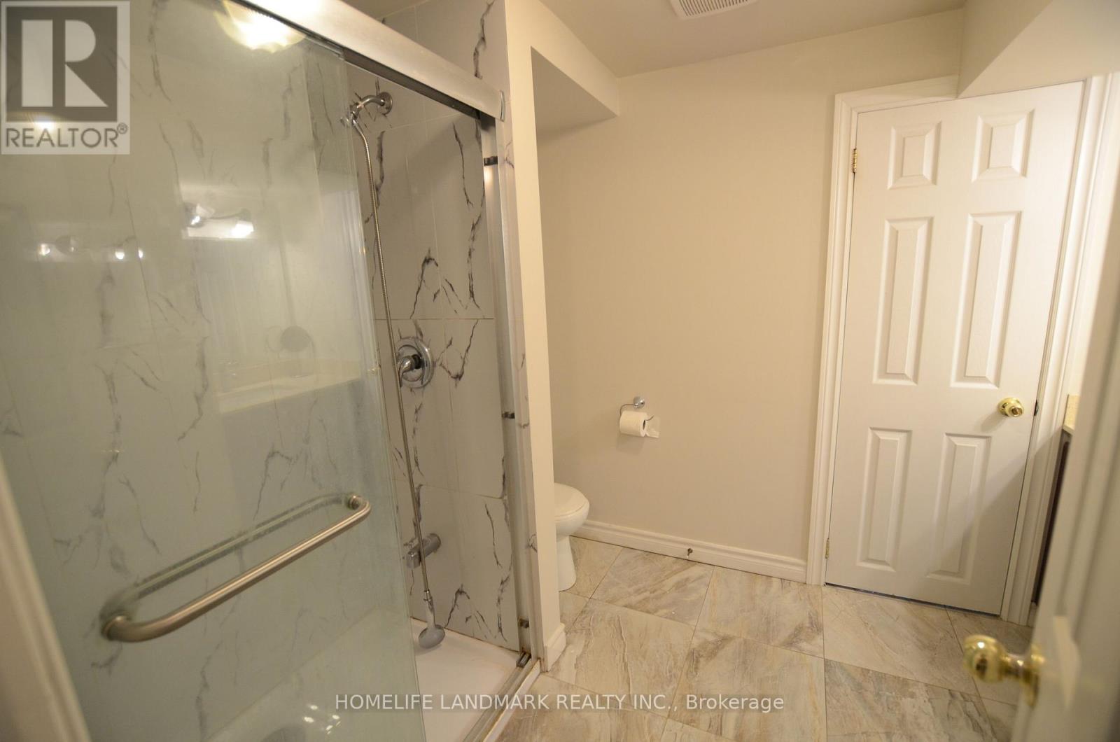 Lower Unit Apt - 259 Mcnicoll Avenue, Toronto, Ontario  M2H 2C6 - Photo 7 - C12639576