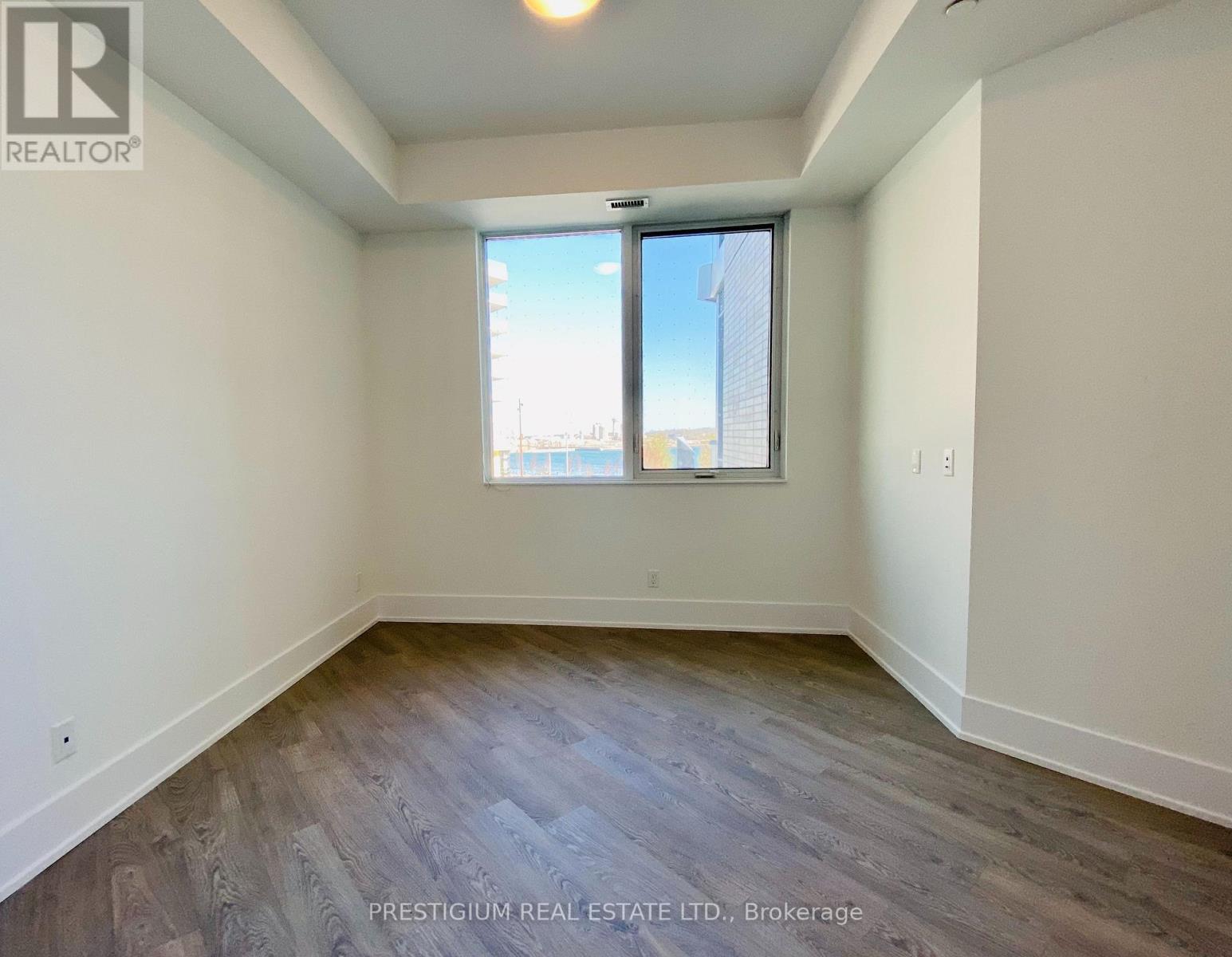 219 - 1 Edgewater Drive, Toronto, Ontario  M5A 1B9 - Photo 11 - C12639612