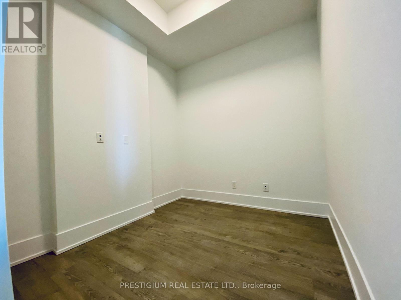 219 - 1 Edgewater Drive, Toronto, Ontario  M5A 1B9 - Photo 5 - C12639612