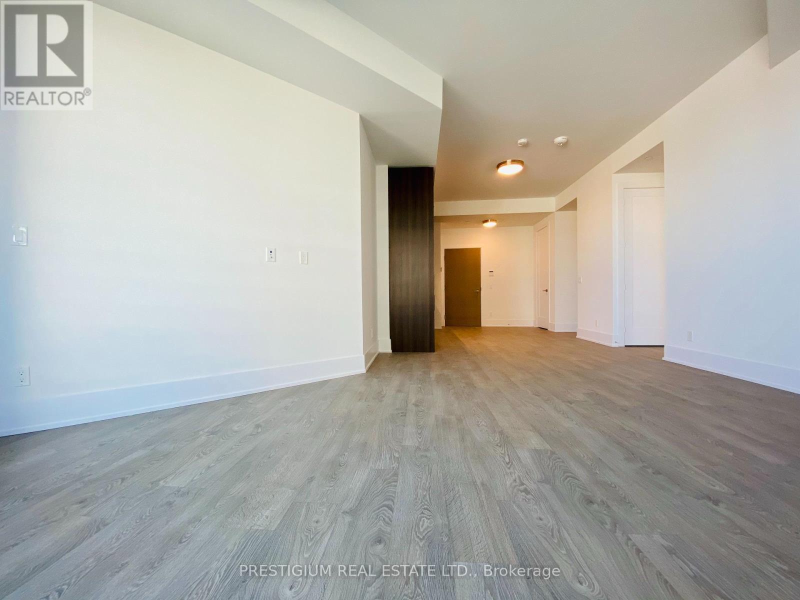219 - 1 Edgewater Drive, Toronto, Ontario  M5A 1B9 - Photo 6 - C12639612