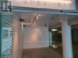 246 - 222 Spadina Avenue, Toronto, Ontario  M5T 3A2 - Photo 2 - C12639614