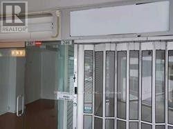 246 - 222 Spadina Avenue, Toronto, Ontario  M5T 3A2 - Photo 4 - C12639614