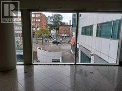 246 - 222 Spadina Avenue, Toronto, Ontario  M5T 3A2 - Photo 5 - C12639614