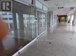 246 - 222 Spadina Avenue, Toronto, Ontario  M5T 3A2 - Photo 6 - C12639614