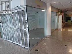 246 - 222 Spadina Avenue, Toronto, Ontario  M5T 3A2 - Photo 7 - C12639614