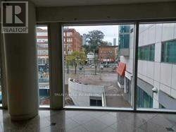 246 - 222 Spadina Avenue, Toronto, Ontario  M5T 3A2 - Photo 8 - C12639614