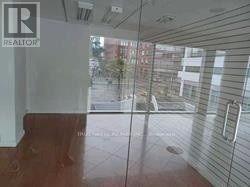 246 - 222 Spadina Avenue, Toronto, Ontario  M5T 3A2 - Photo 9 - C12639614