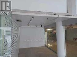 246 - 222 SPADINA AVENUE, Toronto, Ontario