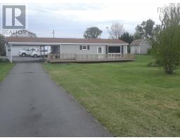 223 Durham Road, Durham, Nova Scotia