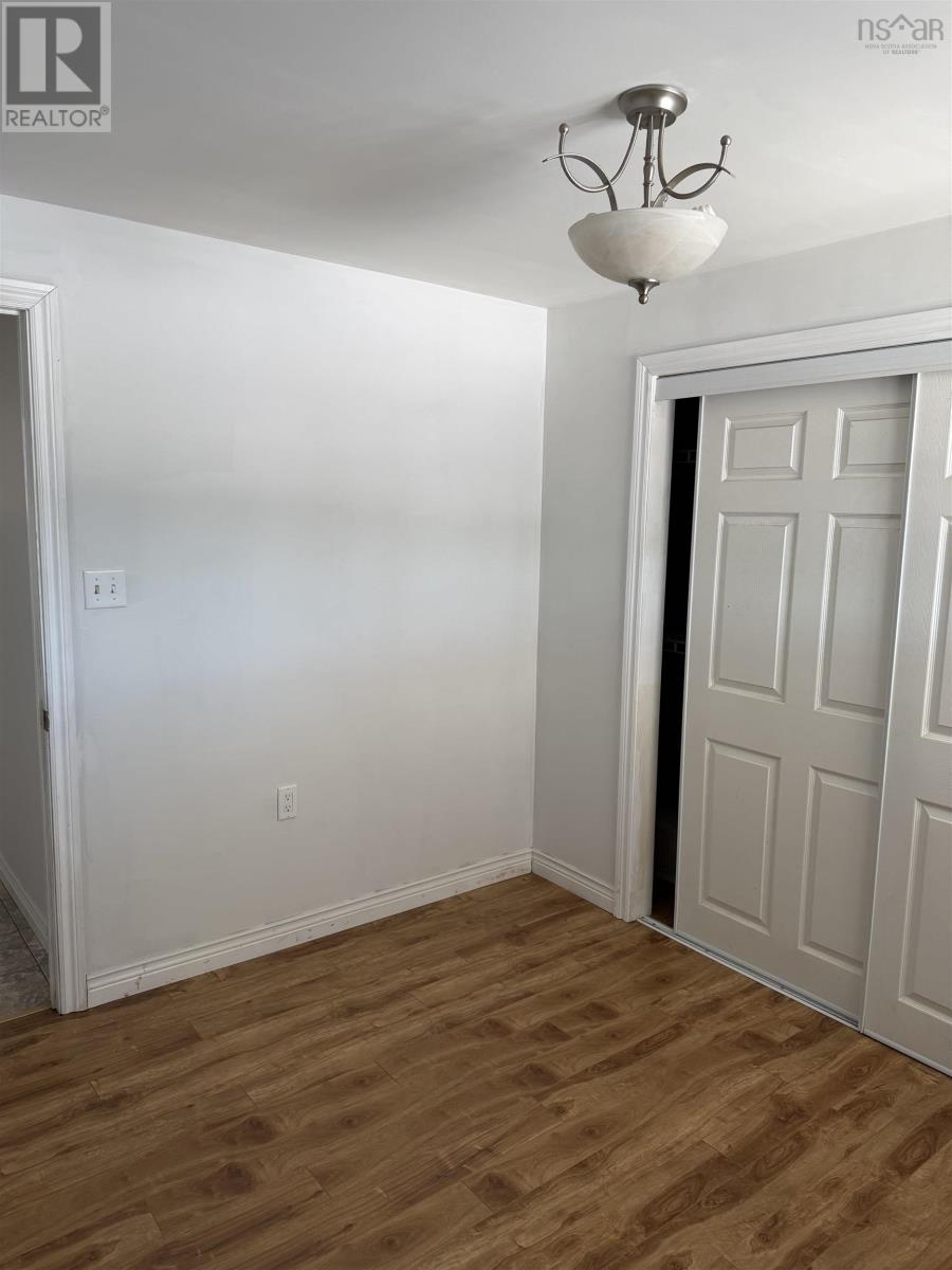 223 Durham Road, Durham, Nova Scotia  B0K 2A0 - Photo 10 - 202529505