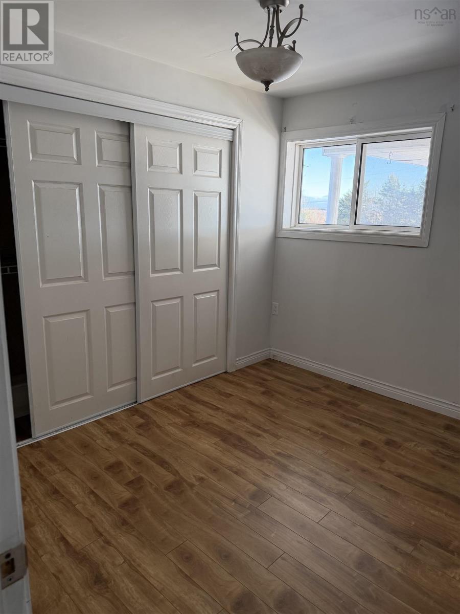 223 Durham Road, Durham, Nova Scotia  B0K 2A0 - Photo 11 - 202529505