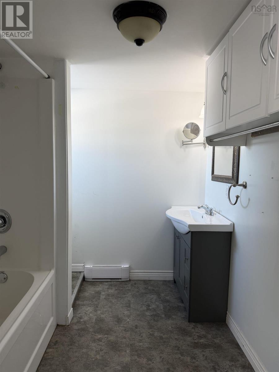 223 Durham Road, Durham, Nova Scotia  B0K 2A0 - Photo 12 - 202529505