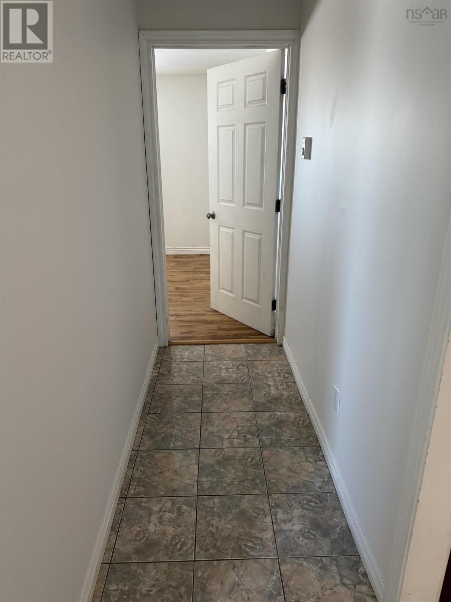 223 Durham Road, Durham, Nova Scotia  B0K 2A0 - Photo 14 - 202529505