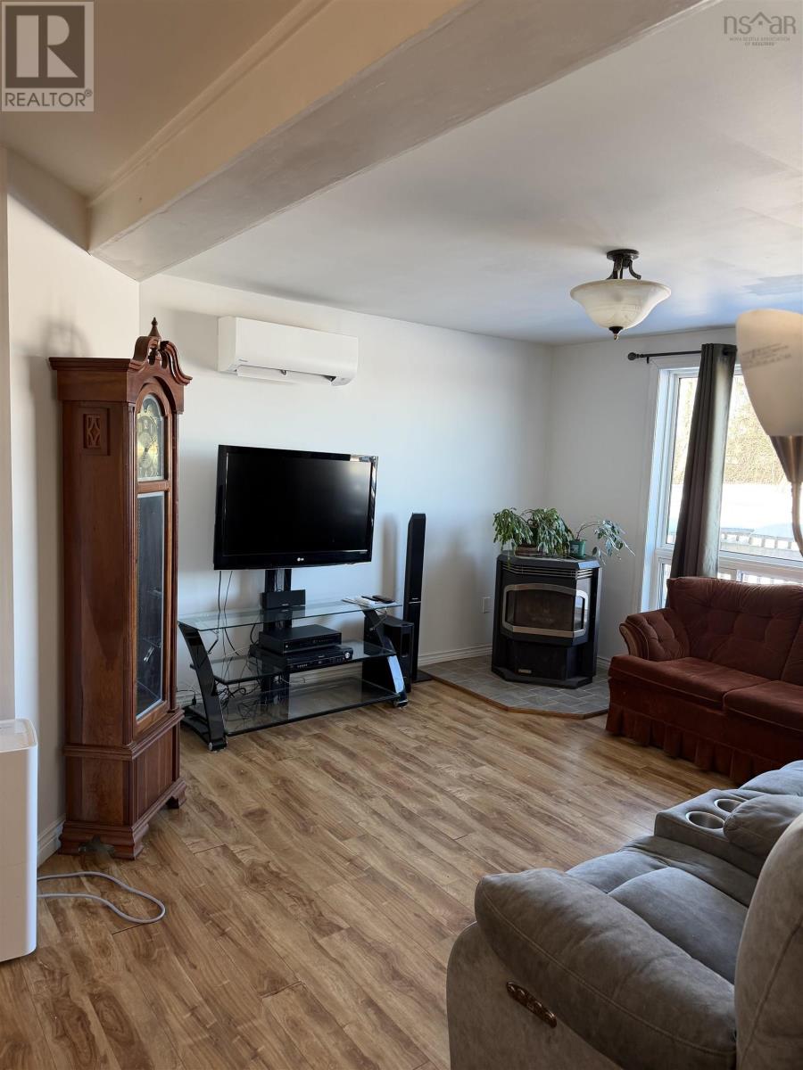 223 Durham Road, Durham, Nova Scotia  B0K 2A0 - Photo 20 - 202529505