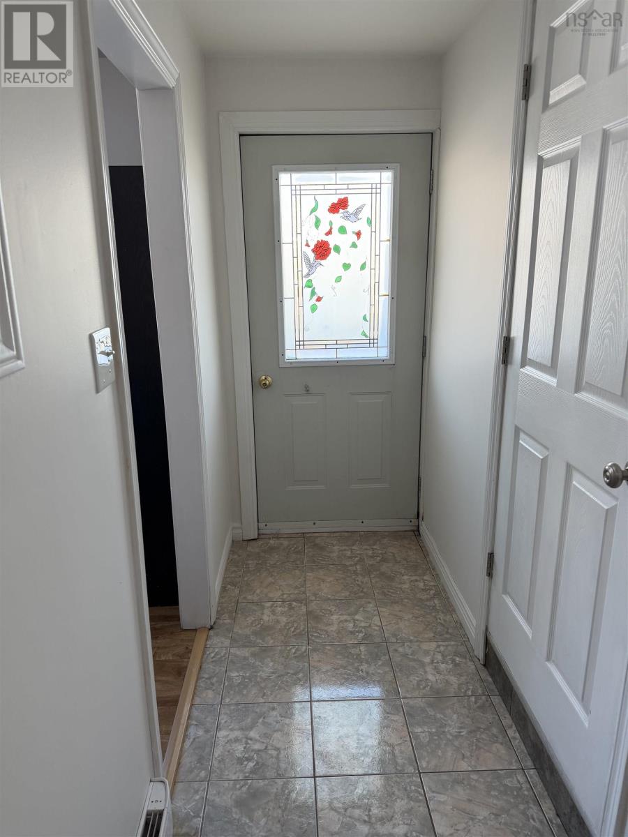 223 Durham Road, Durham, Nova Scotia  B0K 2A0 - Photo 15 - 202529505