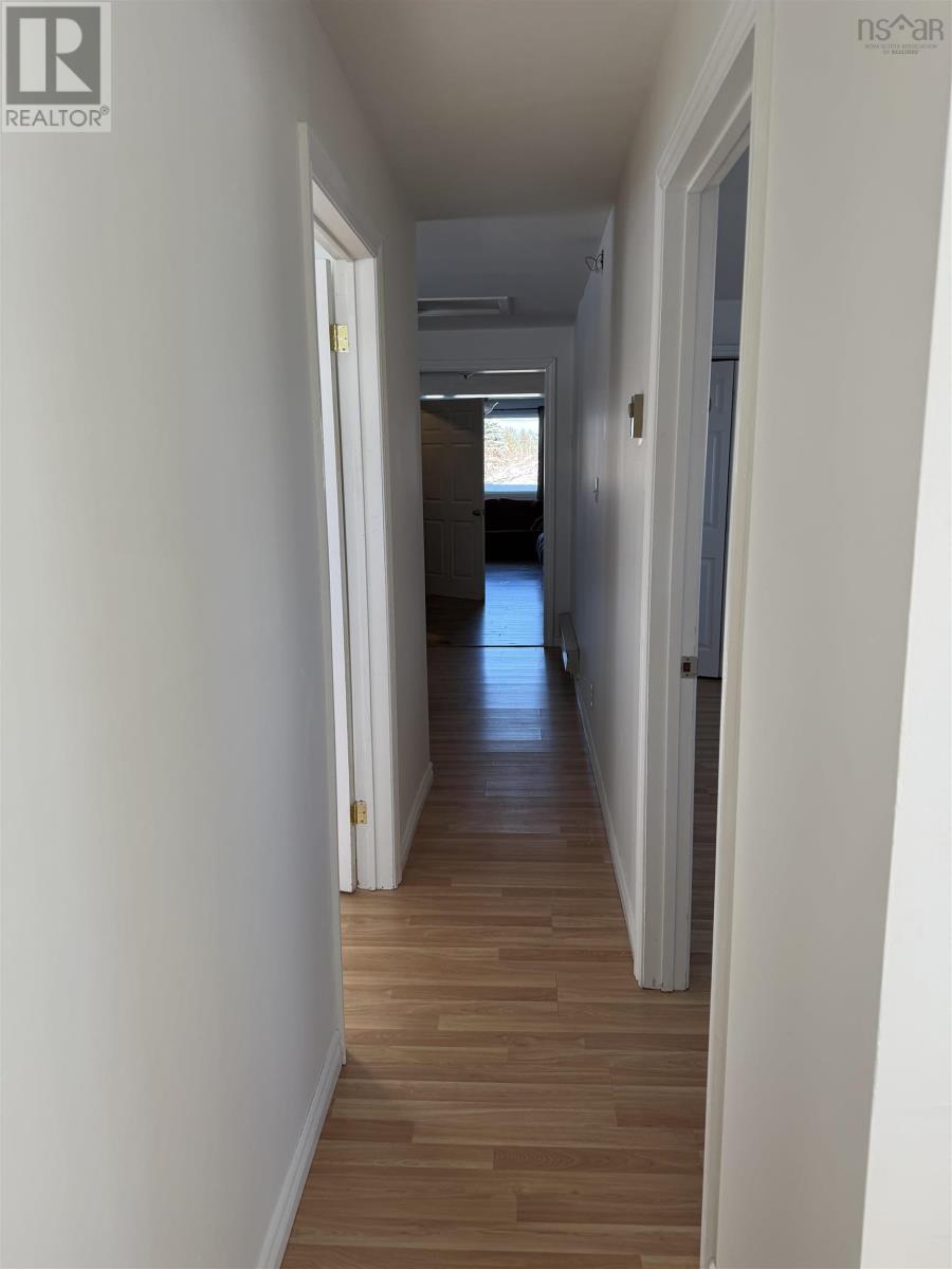 223 Durham Road, Durham, Nova Scotia  B0K 2A0 - Photo 25 - 202529505