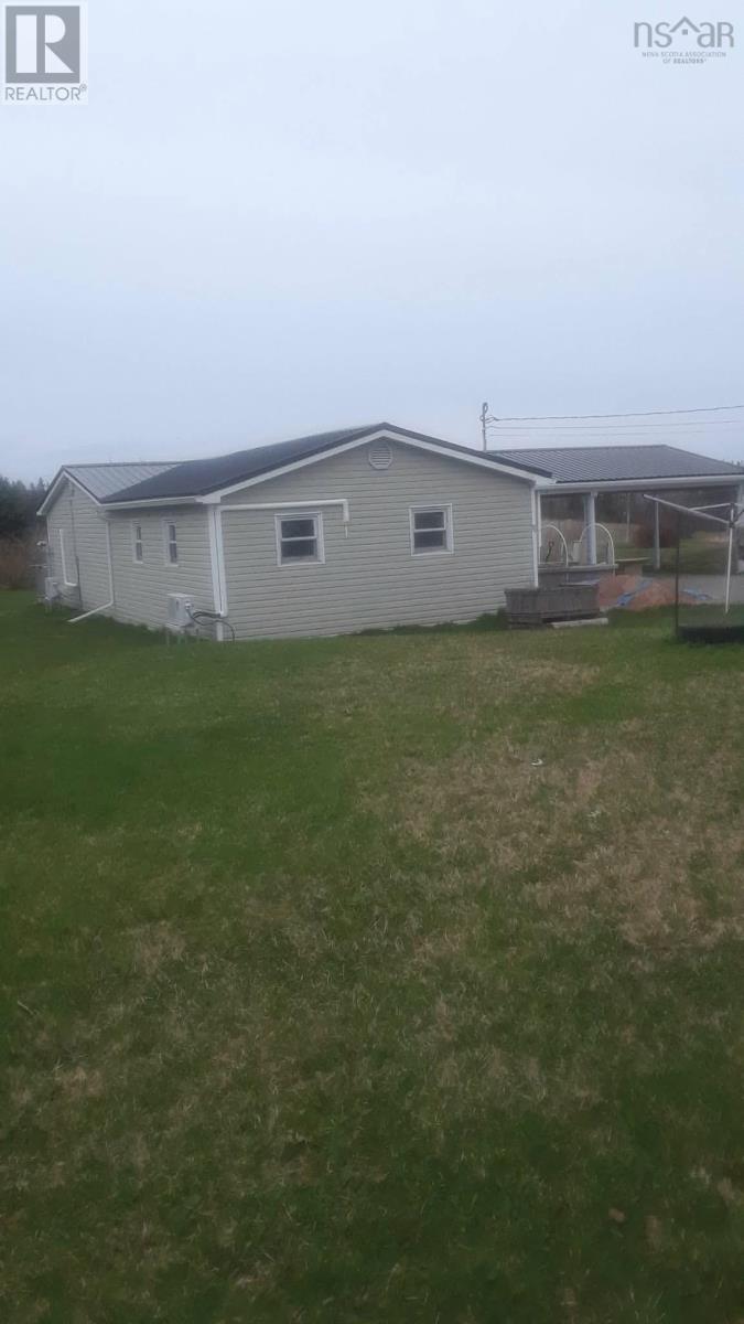 223 Durham Road, Durham, Nova Scotia  B0K 2A0 - Photo 2 - 202529505