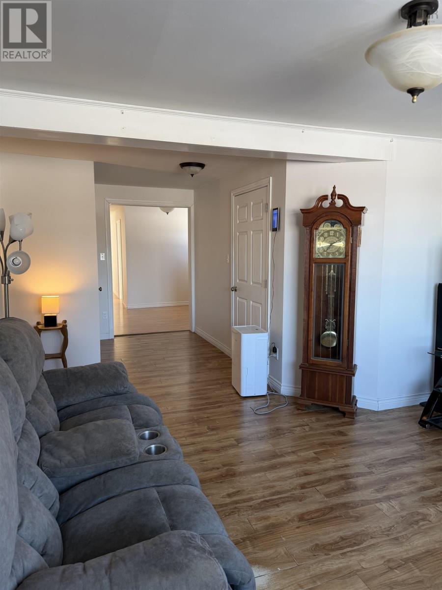 223 Durham Road, Durham, Nova Scotia  B0K 2A0 - Photo 17 - 202529505