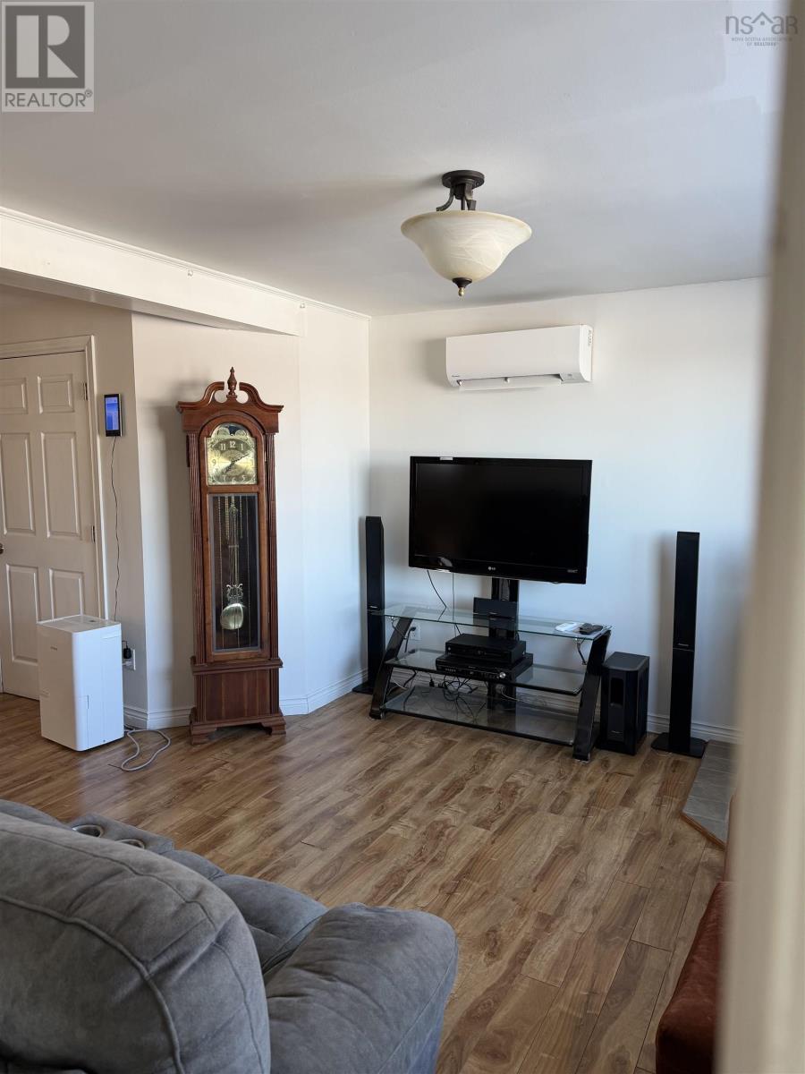 223 Durham Road, Durham, Nova Scotia  B0K 2A0 - Photo 19 - 202529505