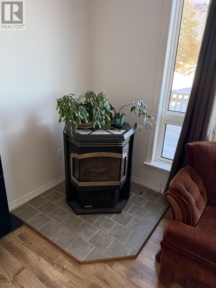 223 Durham Road, Durham, Nova Scotia  B0K 2A0 - Photo 16 - 202529505