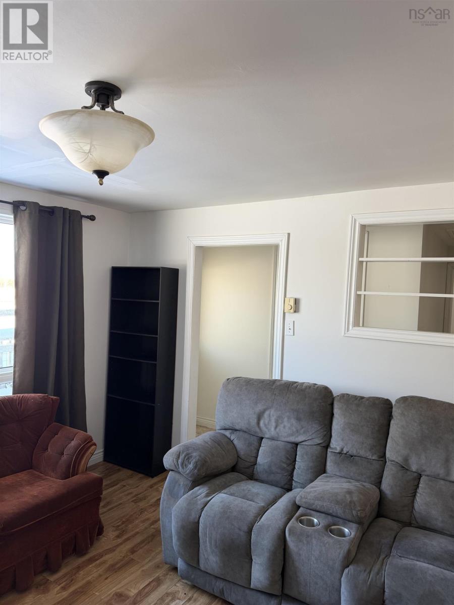 223 Durham Road, Durham, Nova Scotia  B0K 2A0 - Photo 18 - 202529505