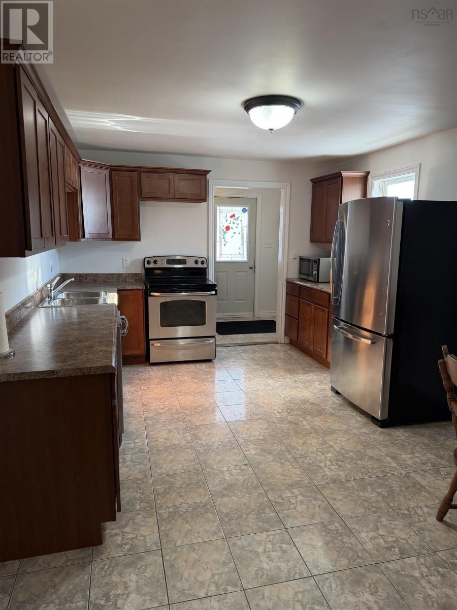 223 Durham Road, Durham, Nova Scotia  B0K 2A0 - Photo 8 - 202529505