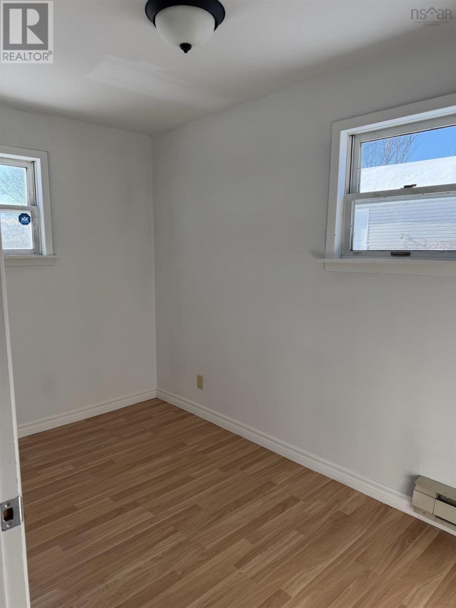 223 Durham Road, Durham, Nova Scotia  B0K 2A0 - Photo 28 - 202529505