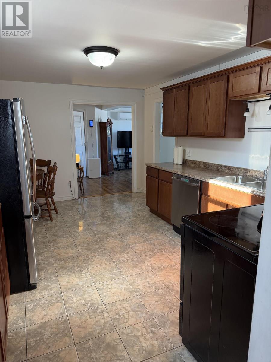 223 Durham Road, Durham, Nova Scotia  B0K 2A0 - Photo 6 - 202529505