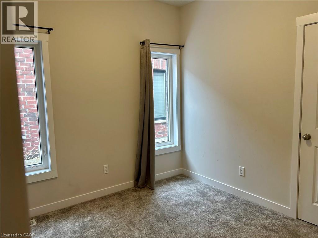 20 Grey Fox Lane, Simcoe, Ontario  N3Y 0E9 - Photo 9 - 40785690