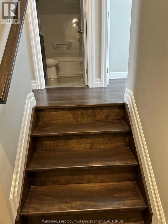 725 Brownstone Drive, Lakeshore, Ontario N9K 0A8 - Photo 10 - 25031810