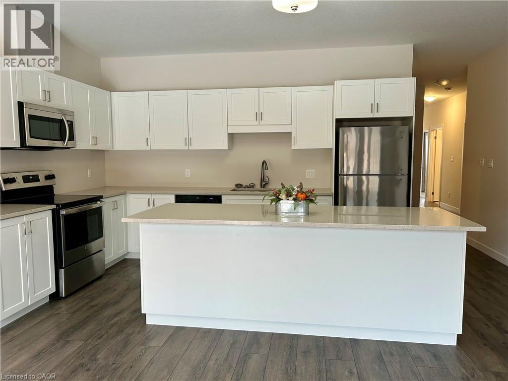 20 Grey Fox Lane, Simcoe, Ontario  N3Y 0E9 - Photo 2 - 40785690