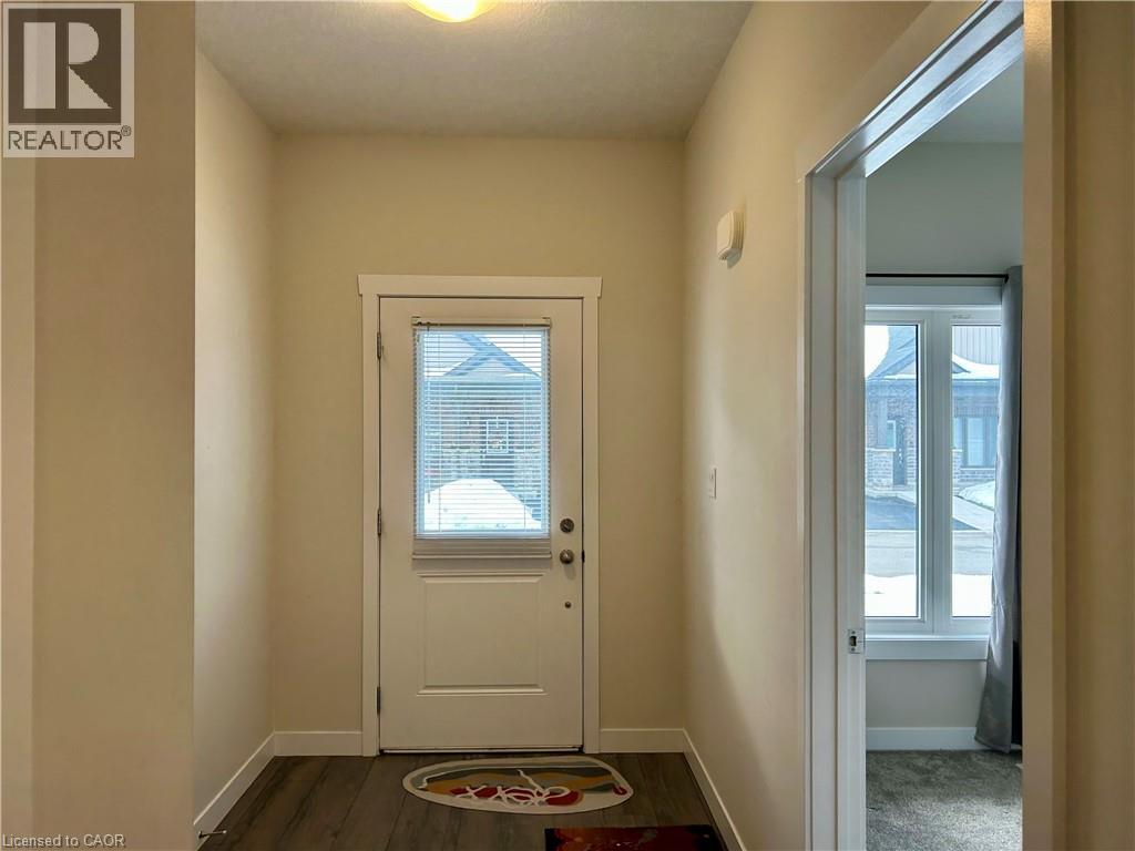 20 Grey Fox Lane, Simcoe, Ontario  N3Y 0E9 - Photo 5 - 40785690