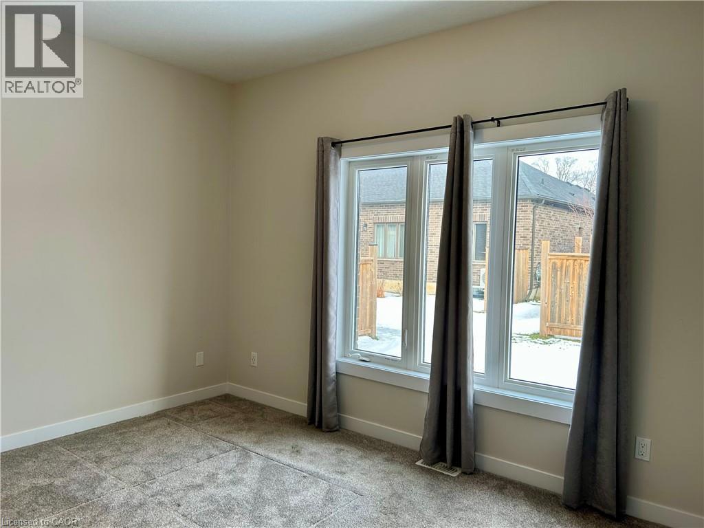 20 Grey Fox Lane, Simcoe, Ontario  N3Y 0E9 - Photo 10 - 40785690